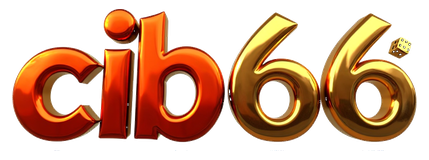cib66